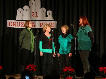 21. DRUŽINA POJE 12.12.2015 7